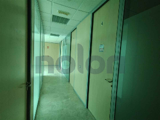 local en venta , Palma Del Rio , 36 m2 10