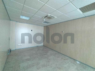 local en venta , Palma Del Rio , 36 m2 2