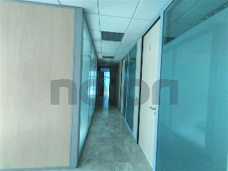 local en venta , Palma Del Rio , 36 m2 3