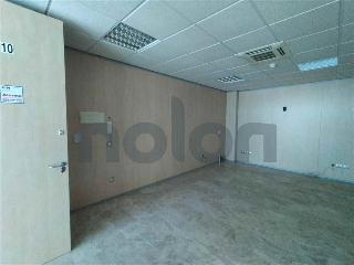 local en venta , Palma Del Rio , 36 m2 4