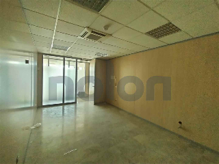 local en venta , Palma Del Rio , 36 m2 5