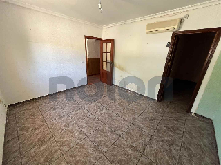 unifamiliar en venta , Puertollano , 179 m2 3