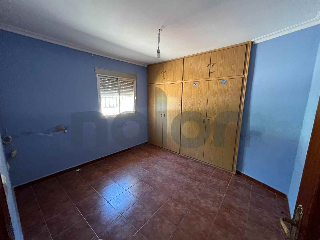 unifamiliar en venta , Puertollano , 179 m2 4