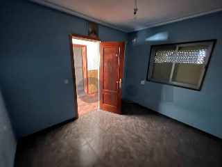 unifamiliar en venta , Puertollano , 179 m2 5