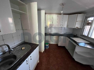 unifamiliar en venta , Puertollano , 179 m2 6