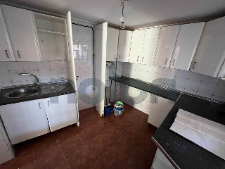 unifamiliar en venta , Puertollano , 179 m2 7