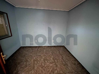 unifamiliar en venta , Puertollano , 179 m2 8