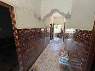 unifamiliar en venta , Puertollano , 179 m2 10