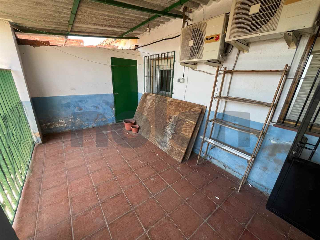 unifamiliar en venta , Puertollano , 179 m2 11