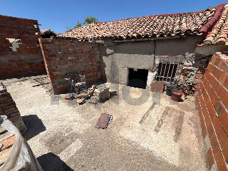 unifamiliar en venta , Puertollano , 179 m2 12