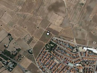 PARC 95 PLG 10 TIERRA LLAMADA LA CAMARA 17