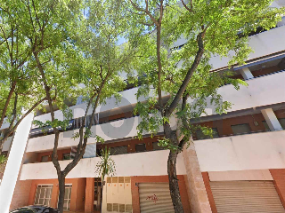 Otros en venta en Salou de 20  m²