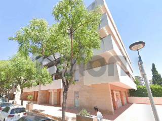 otros en venta , Salou , 20 m2 2