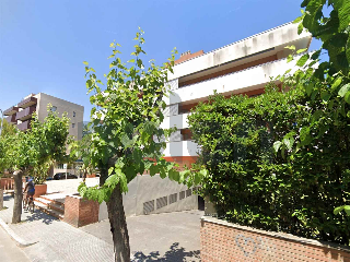otros en venta , Salou , 20 m2 3