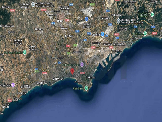 otros en venta , Salou , 20 m2 4