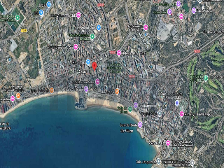 otros en venta , Salou , 20 m2 5