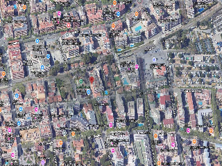 otros en venta , Salou , 20 m2 6