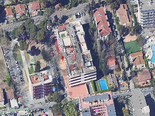 otros en venta , Salou , 20 m2 7