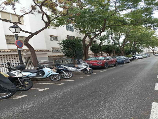 piso en venta , Marbella , 91 m2 2