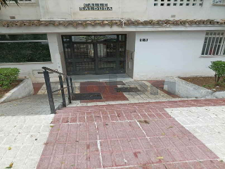 piso en venta , Marbella , 91 m2 3
