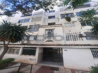 piso en venta , Marbella , 91 m2 4