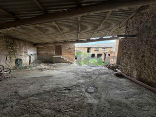 Pisos banco Sant Guim De La Plana