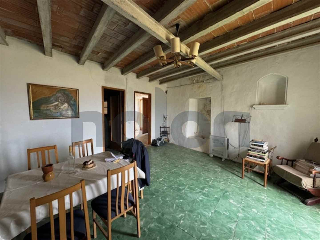 unifamiliar en venta , Sant Guim De La Plana , 495 m2 2