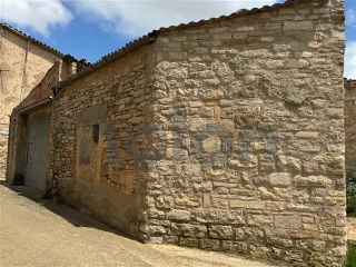 unifamiliar en venta , Sant Guim De La Plana , 495 m2 3