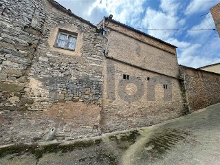 unifamiliar en venta , Sant Guim De La Plana , 495 m2 4