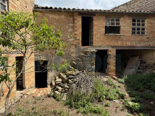 unifamiliar en venta , Sant Guim De La Plana , 495 m2 5