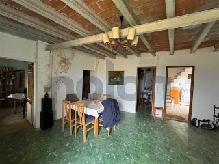 unifamiliar en venta , Sant Guim De La Plana , 495 m2 6