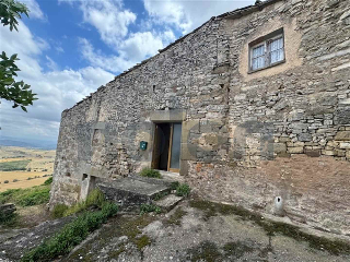 unifamiliar en venta , Sant Guim De La Plana , 495 m2 7