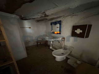 unifamiliar en venta , Sant Guim De La Plana , 495 m2 8