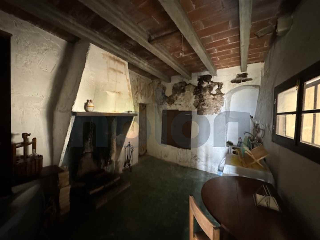 unifamiliar en venta , Sant Guim De La Plana , 495 m2 9