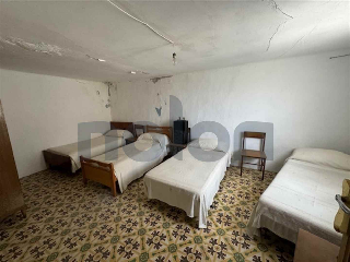 unifamiliar en venta , Sant Guim De La Plana , 495 m2 10