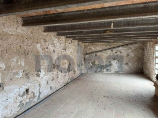 unifamiliar en venta , Sant Guim De La Plana , 495 m2 11