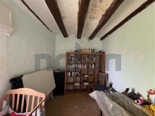 unifamiliar en venta , Sant Guim De La Plana , 495 m2 12