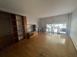unifamiliar en venta , Esparreguera , 217 m2 2