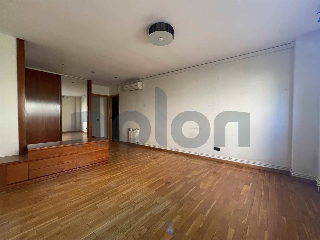 unifamiliar en venta , Esparreguera , 217 m2 3
