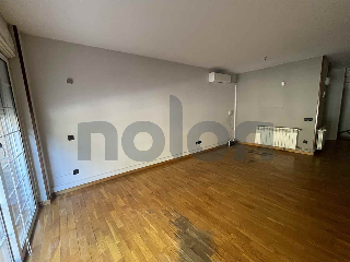 unifamiliar en venta , Esparreguera , 217 m2 4
