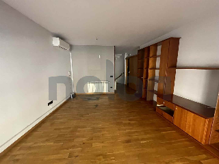 unifamiliar en venta , Esparreguera , 217 m2 5
