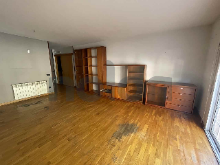 unifamiliar en venta , Esparreguera , 217 m2 6