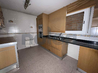 unifamiliar en venta , Esparreguera , 217 m2 7