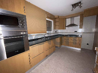 unifamiliar en venta , Esparreguera , 217 m2 8