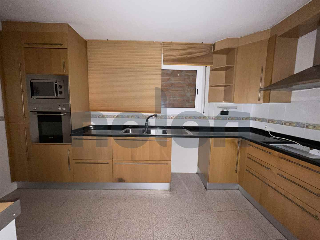 unifamiliar en venta , Esparreguera , 217 m2 9