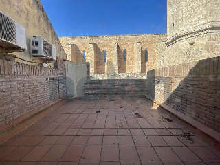 unifamiliar en venta , Esparreguera , 217 m2 10