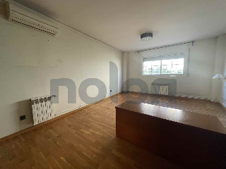 unifamiliar en venta , Esparreguera , 217 m2 11