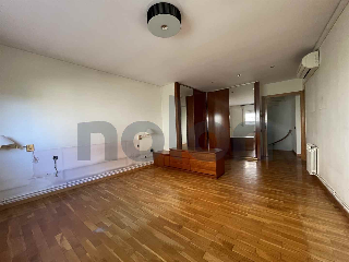 unifamiliar en venta , Esparreguera , 217 m2 12