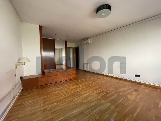 unifamiliar en venta , Esparreguera , 217 m2 13