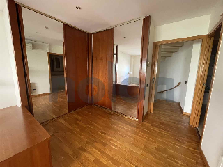unifamiliar en venta , Esparreguera , 217 m2 14